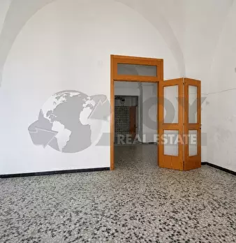 Foto annuncio 11
