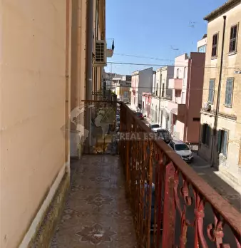 Foto annuncio 44