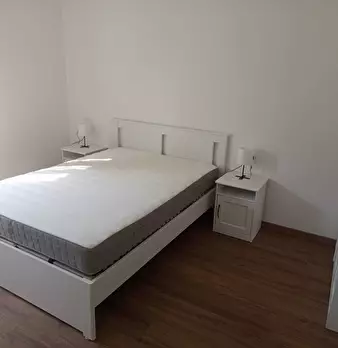Foto annuncio 28