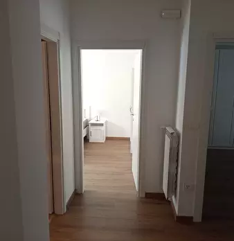 Foto annuncio 22