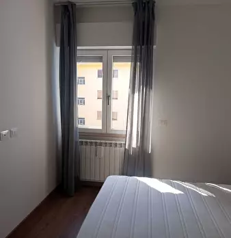 Foto annuncio 33