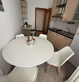 Foto annuncio 9