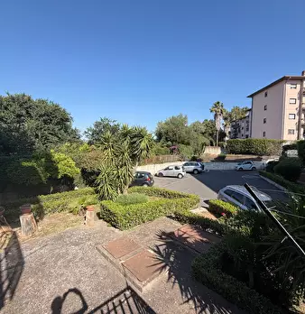 Foto annuncio 19
