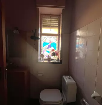 Foto annuncio 27