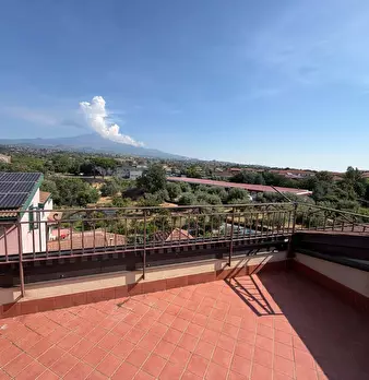 Foto annuncio 22