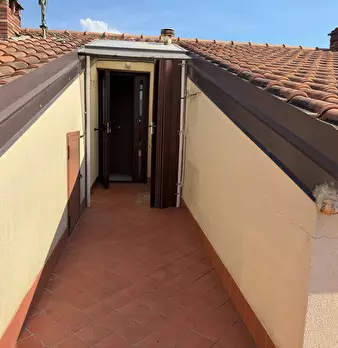 Foto annuncio 3