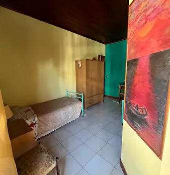 Foto annuncio 21
