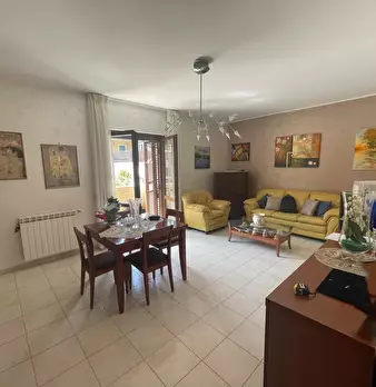 Foto annuncio 3