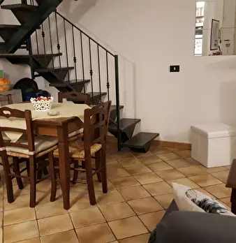 Foto annuncio 2