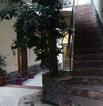 Foto annuncio 6