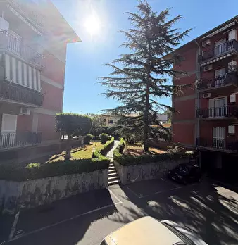 Foto annuncio 15
