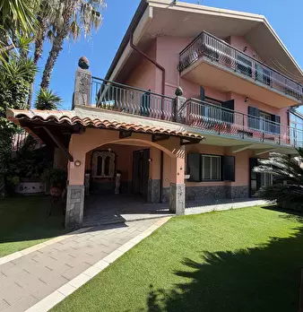 Foto annuncio 1