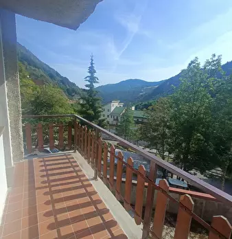 Foto annuncio 29