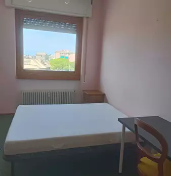 Foto annuncio 18