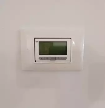 Foto annuncio 19
