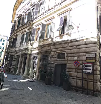 Foto annuncio 48