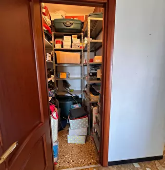 Foto annuncio 17
