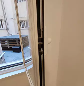 Foto annuncio 44