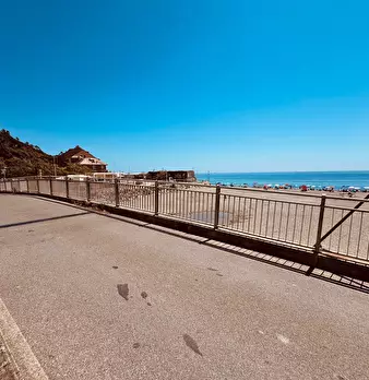 Foto annuncio 18