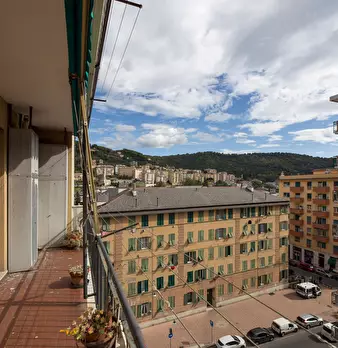 Foto annuncio 28