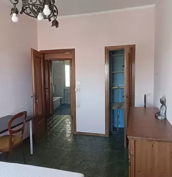 Foto annuncio 19