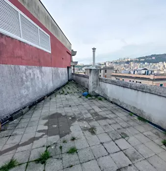 Foto annuncio 34