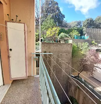 Foto annuncio 21