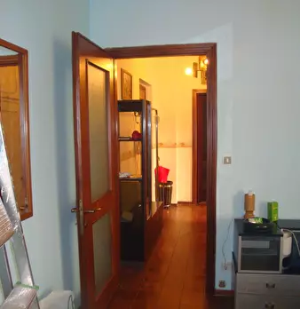 Foto annuncio 29