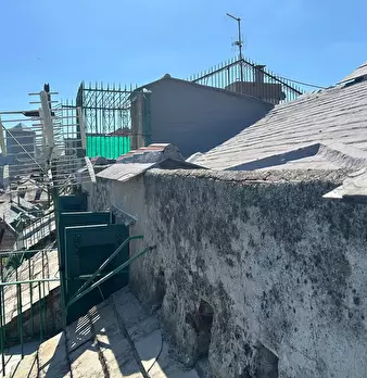 Foto annuncio 28