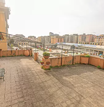 Foto annuncio 2