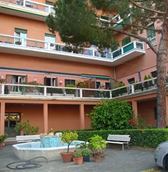 Foto annuncio 1