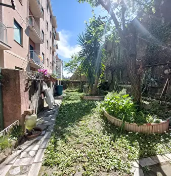 Foto annuncio 25