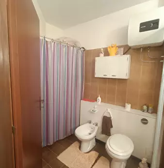 Foto annuncio 12