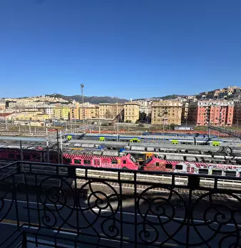Foto annuncio 11