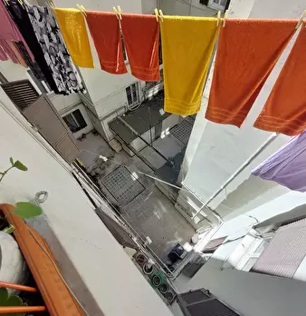 Foto annuncio 15
