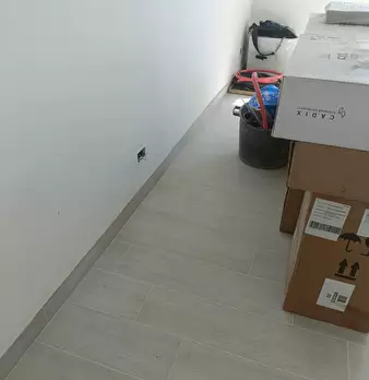 Foto annuncio 18