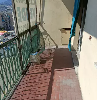 Foto annuncio 6