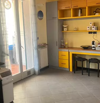 Foto annuncio 9