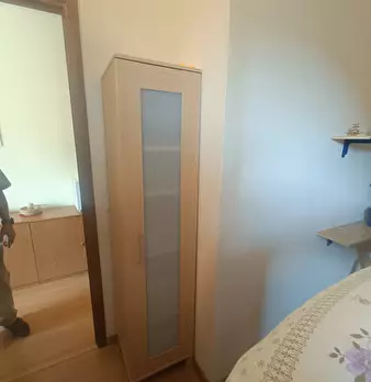 Foto annuncio 17