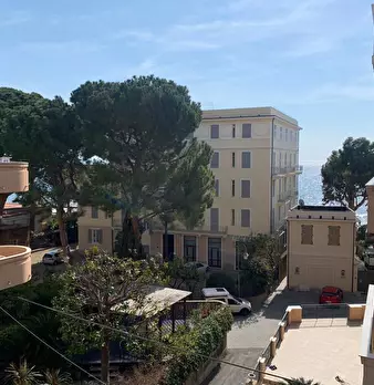 Foto annuncio 19