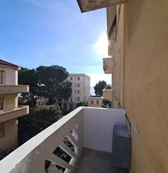 Foto annuncio 12