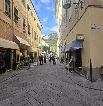 Foto annuncio 31