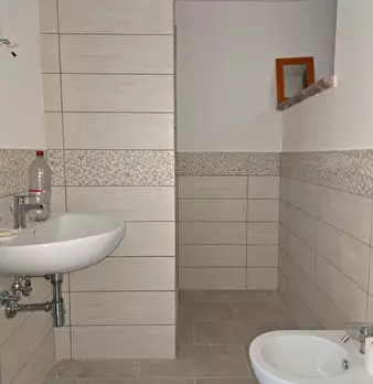 Foto annuncio 57