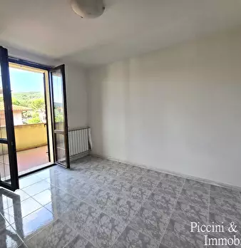 Foto annuncio 23