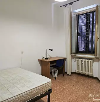 Foto annuncio 33