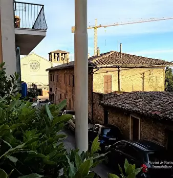 Foto annuncio 25