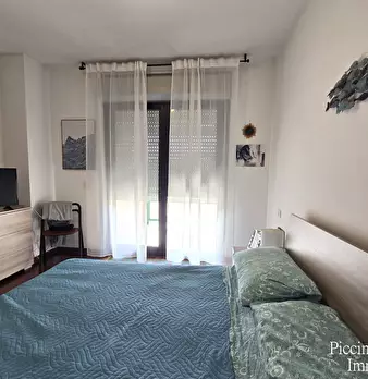 Foto annuncio 32