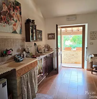 Foto annuncio 75