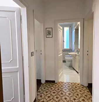 Foto annuncio 22
