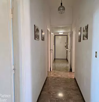 Foto annuncio 27